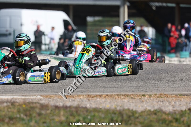 Karting-Sud-2J4A4753.jpg