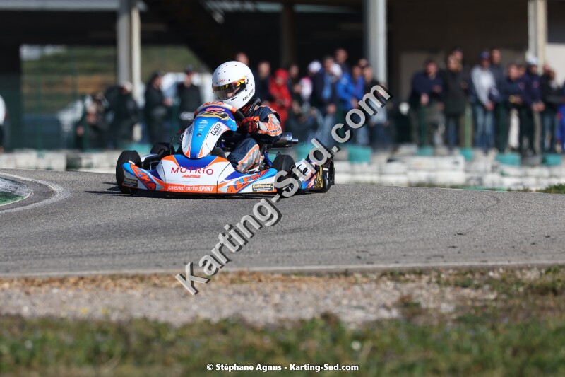 Karting-Sud-2J4A4758.jpg