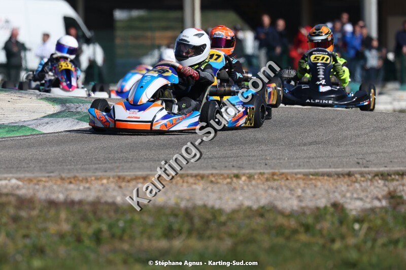 Karting-Sud-2J4A4760.jpg