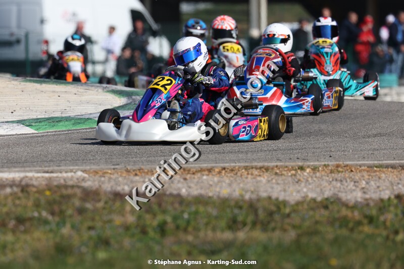 Karting-Sud-2J4A4767.jpg