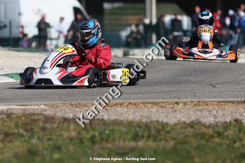 Karting-Sud-2J4A4769.jpg