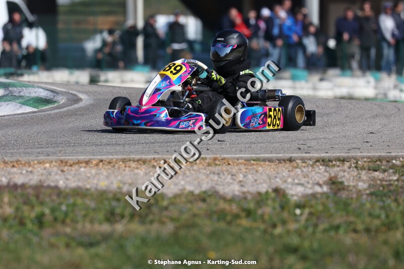Karting-Sud-2J4A4775.jpg