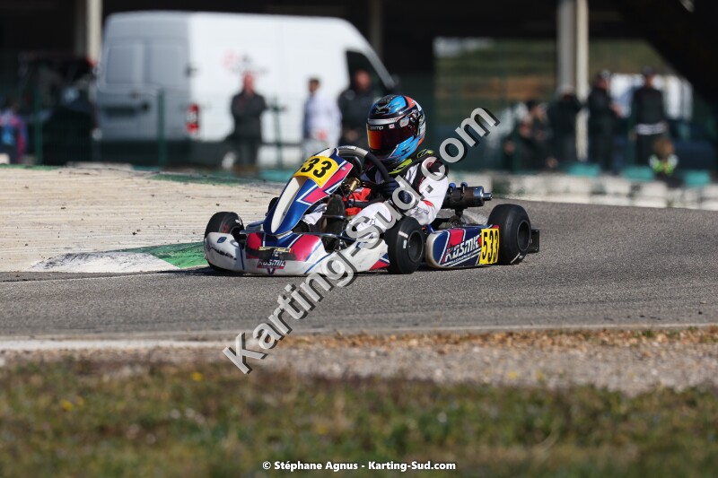 Karting-Sud-2J4A4779.jpg