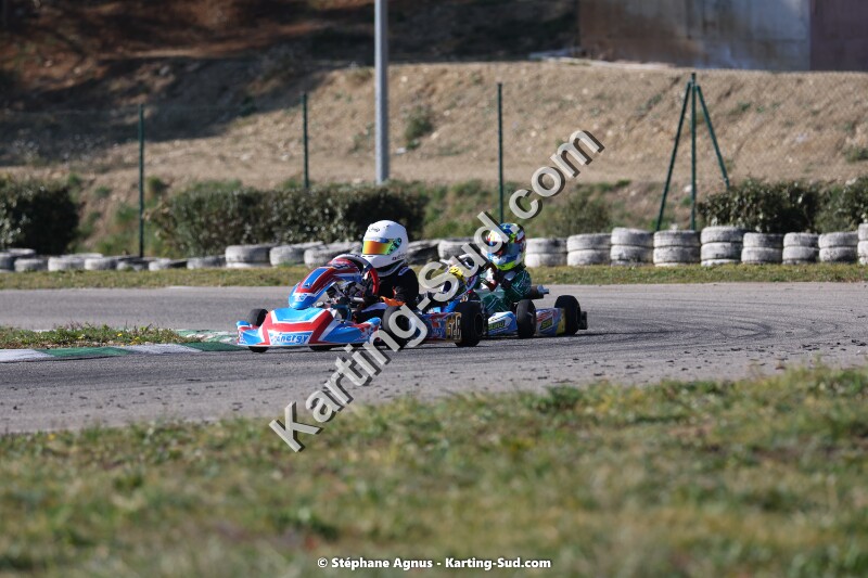Karting-Sud-2J4A4781.jpg