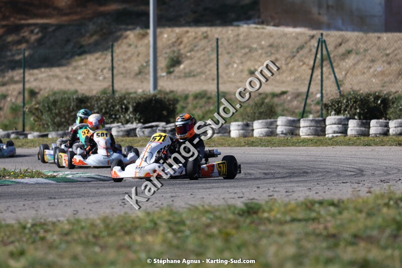 Karting-Sud-2J4A4783.jpg