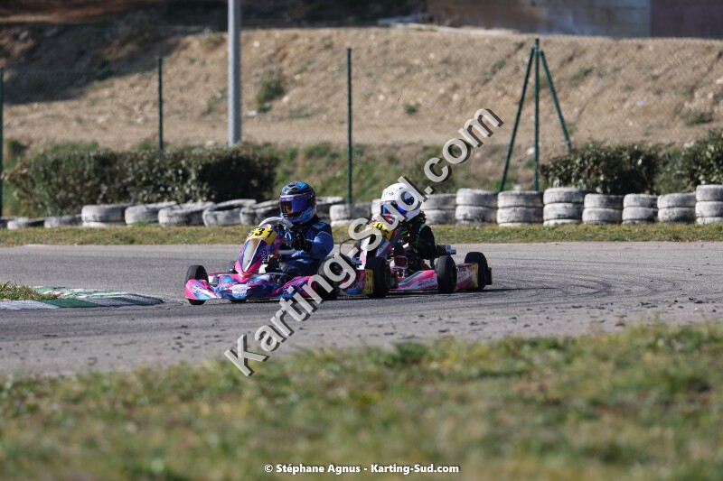 Karting-Sud-2J4A4787.jpg