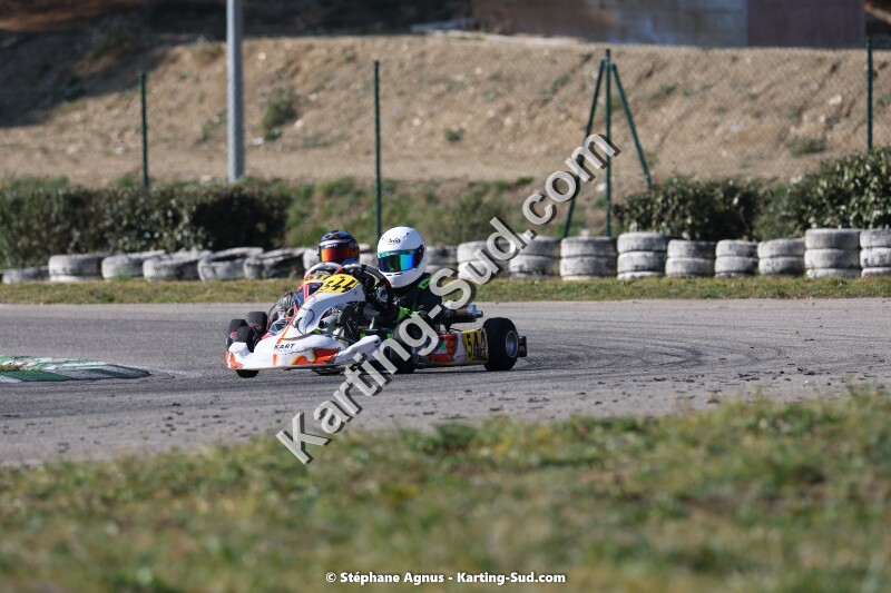 Karting-Sud-2J4A4790.jpg