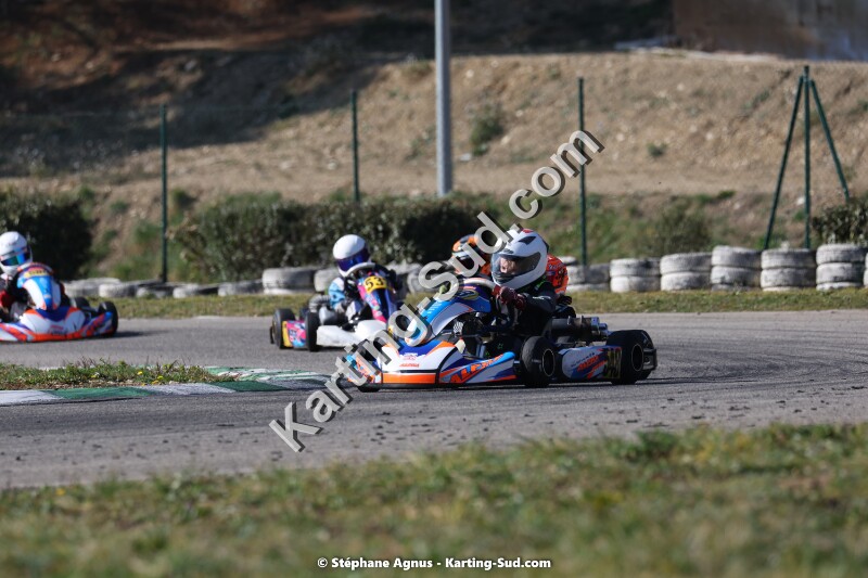 Karting-Sud-2J4A4796.jpg