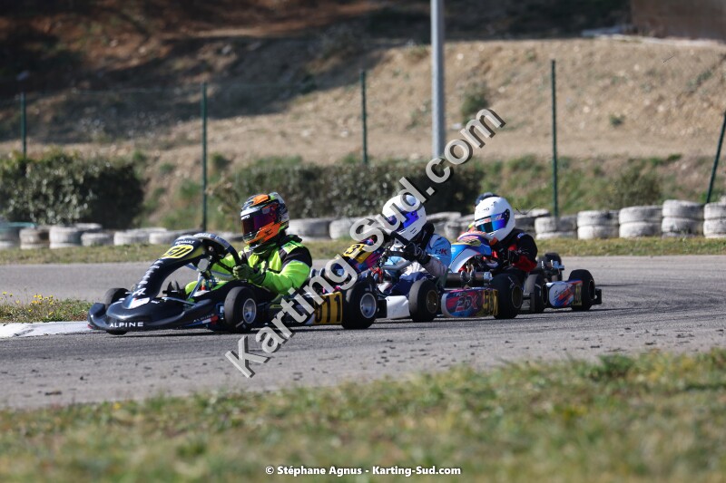 Karting-Sud-2J4A4798.jpg
