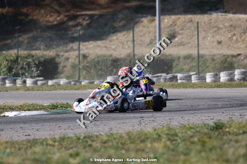 Karting-Sud-2J4A4802.jpg