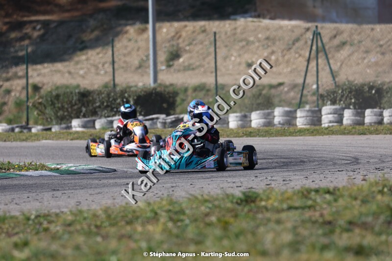 Karting-Sud-2J4A4803.jpg