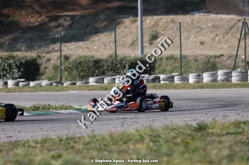 Karting-Sud-2J4A4806.jpg