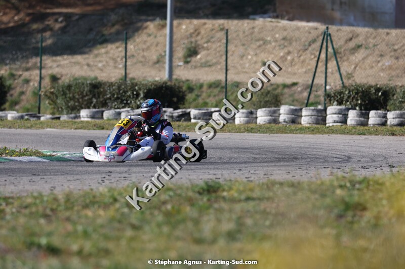 Karting-Sud-2J4A4812.jpg