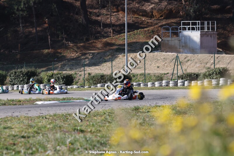 Karting-Sud-2J4A4816.jpg