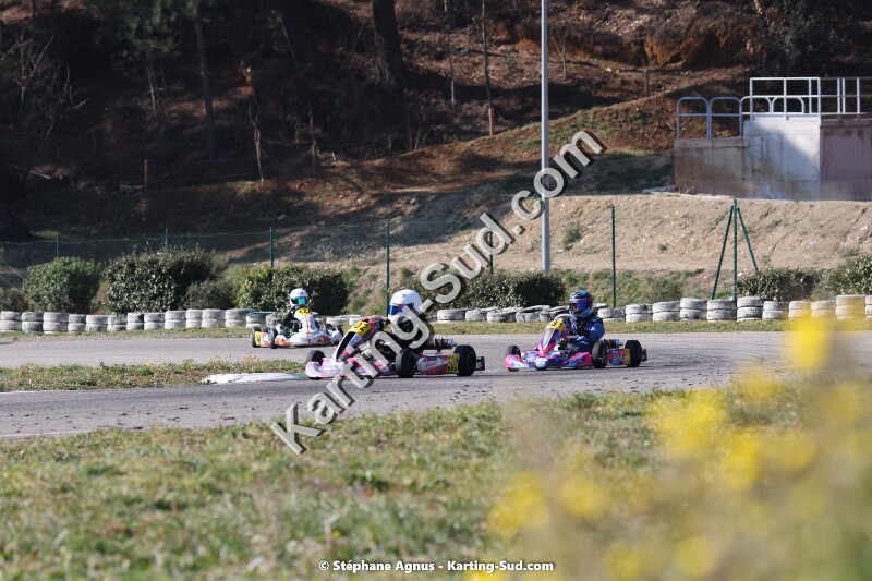Karting-Sud-2J4A4821.jpg