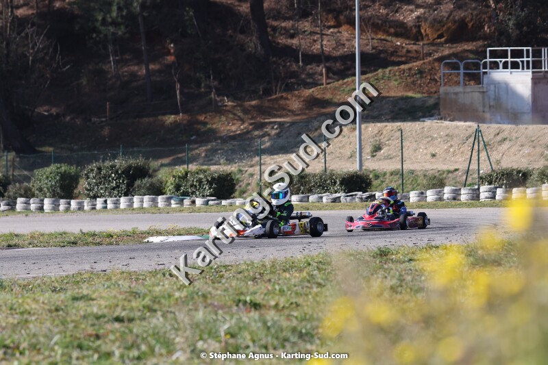 Karting-Sud-2J4A4823.jpg