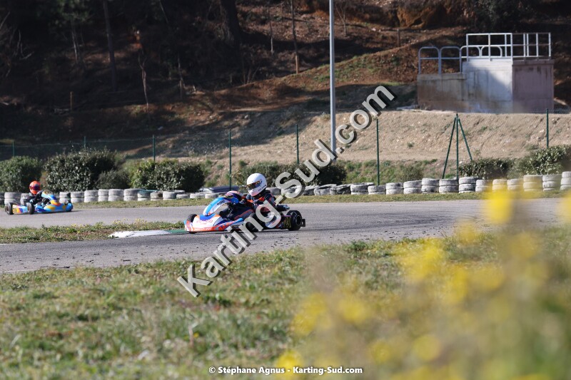 Karting-Sud-2J4A4826.jpg