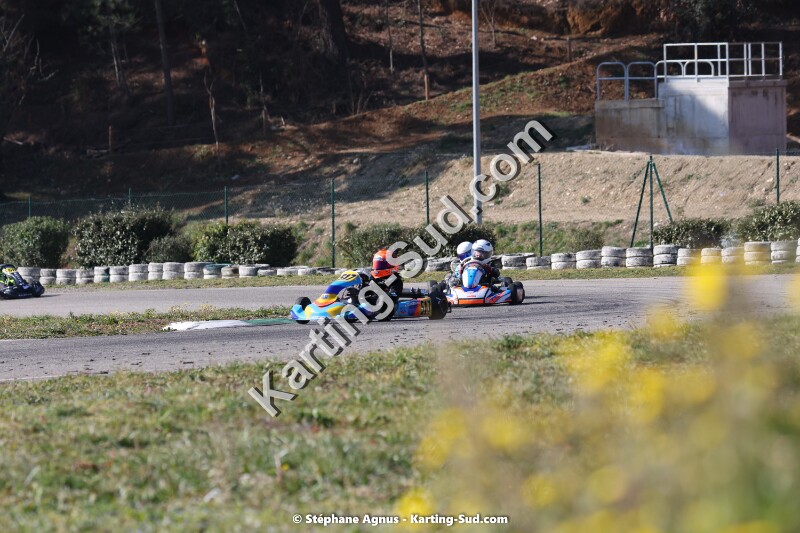 Karting-Sud-2J4A4830.jpg