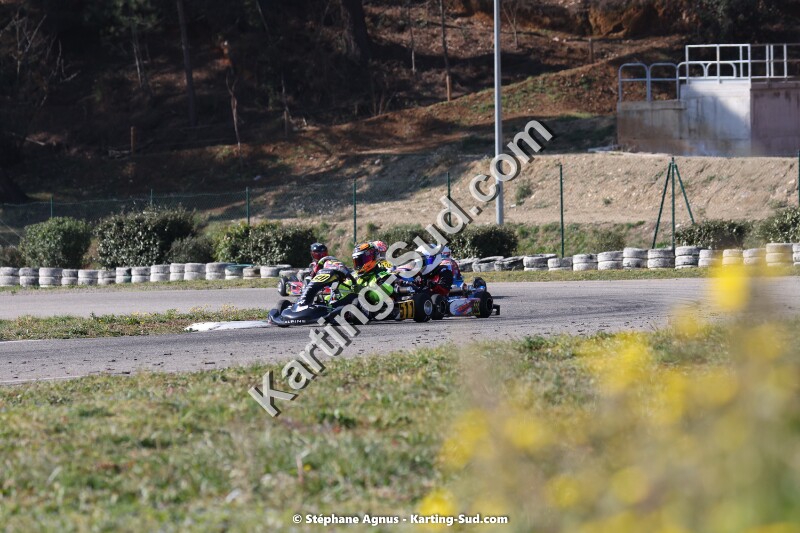 Karting-Sud-2J4A4833.jpg