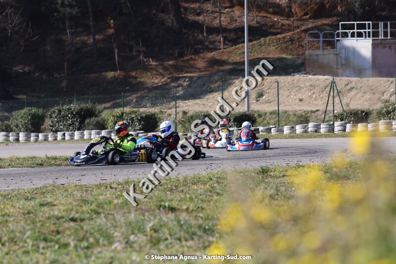 Karting-Sud-2J4A4835.jpg