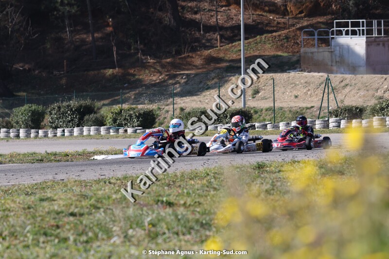 Karting-Sud-2J4A4836.jpg