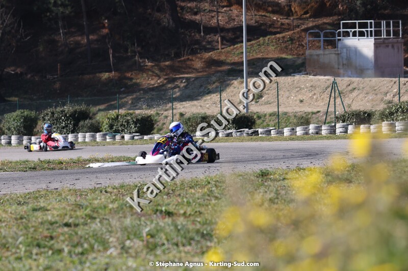 Karting-Sud-2J4A4838.jpg