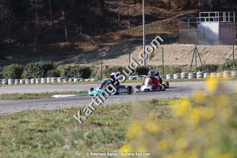 Karting-Sud-2J4A4840.jpg
