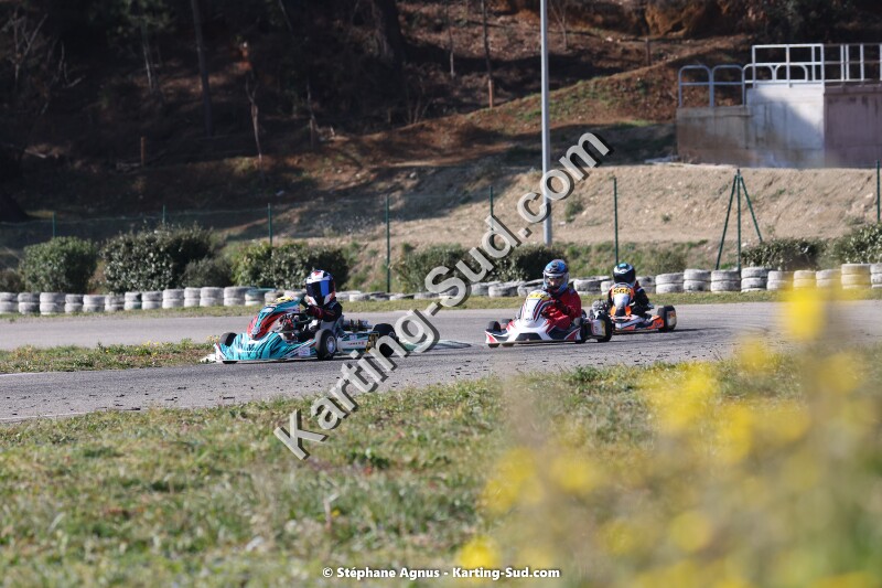 Karting-Sud-2J4A4842.jpg