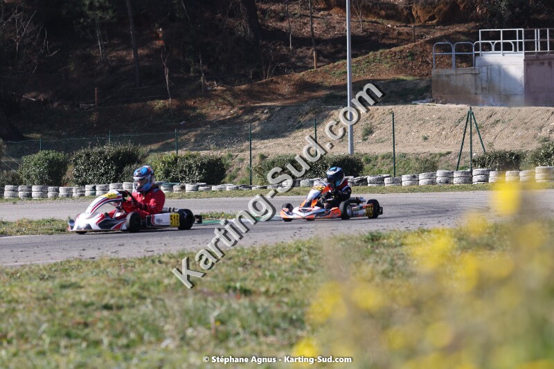 Karting-Sud-2J4A4843.jpg