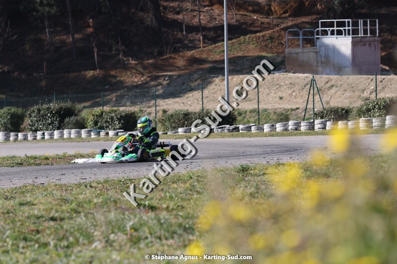 Karting-Sud-2J4A4846.jpg