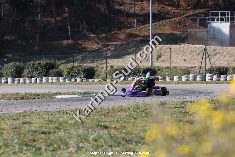 Karting-Sud-2J4A4849.jpg