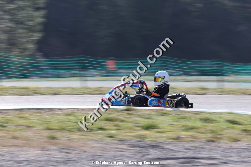 Karting-Sud-2J4A4852.jpg
