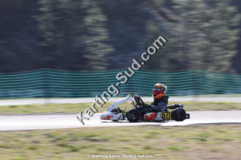 Karting-Sud-2J4A4859.jpg