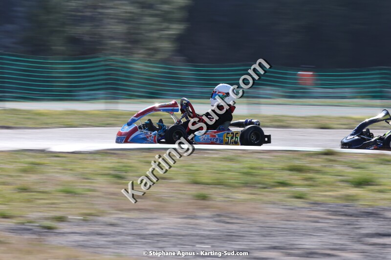 Karting-Sud-2J4A4869.jpg