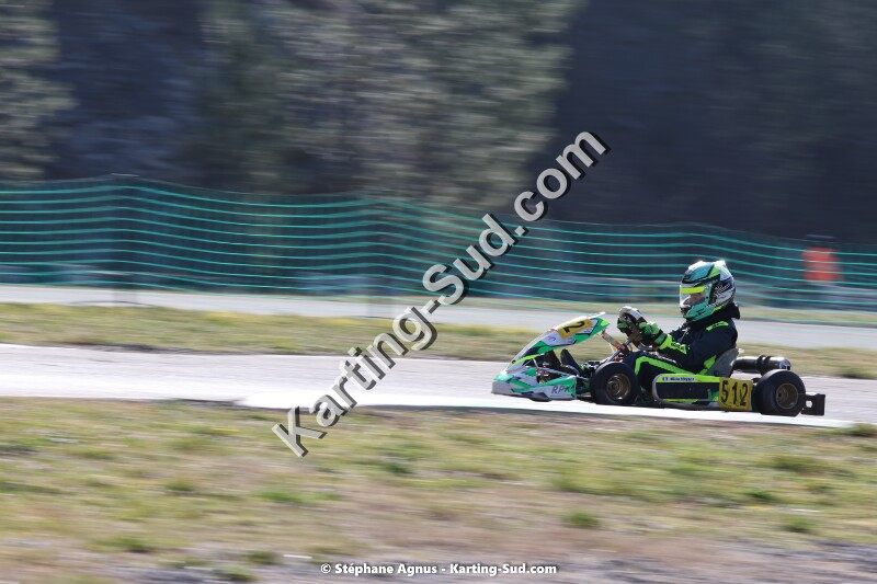 Karting-Sud-2J4A4877.jpg