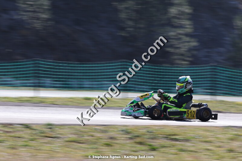 Karting-Sud-2J4A4880.jpg
