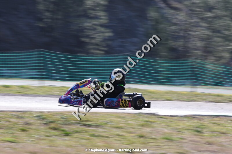 Karting-Sud-2J4A4886.jpg