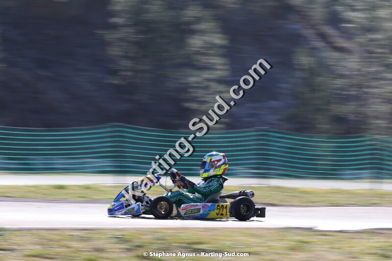 Karting-Sud-2J4A4889.jpg
