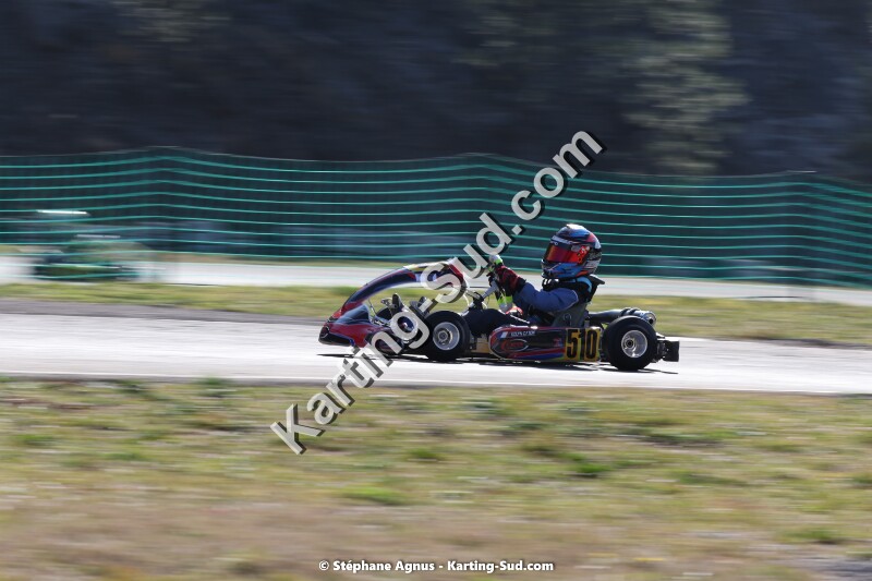 Karting-Sud-2J4A4901.jpg