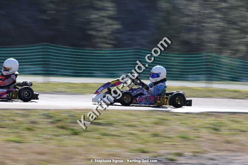 Karting-Sud-2J4A4906.jpg