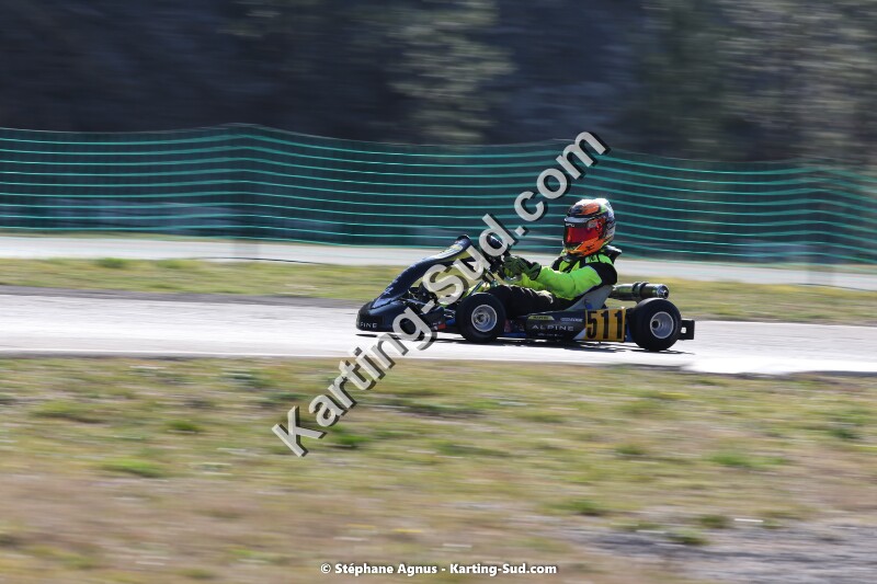 Karting-Sud-2J4A4912.jpg