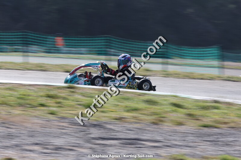Karting-Sud-2J4A4913.jpg