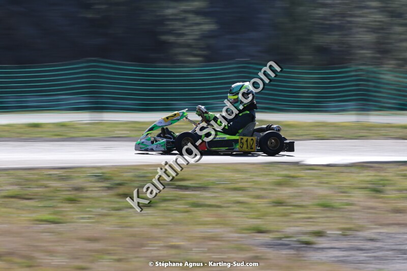 Karting-Sud-2J4A4920.jpg