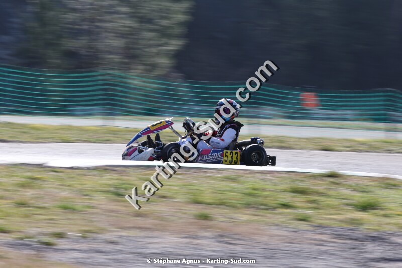 Karting-Sud-2J4A4922.jpg