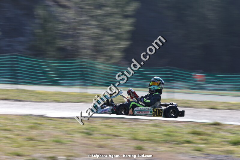 Karting-Sud-2J4A4928.jpg