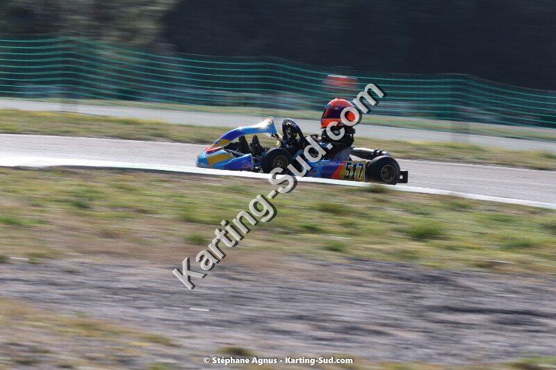 Karting-Sud-2J4A4938.jpg