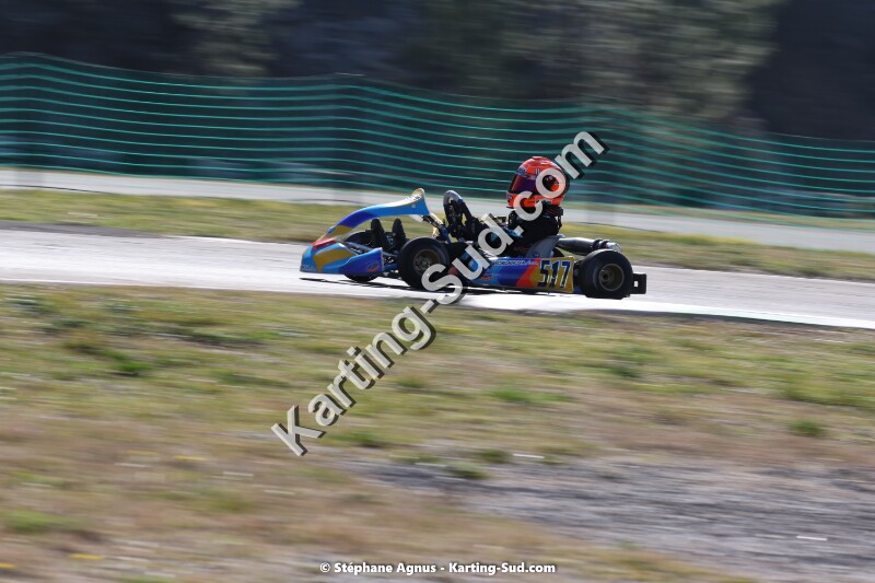 Karting-Sud-2J4A4940.jpg