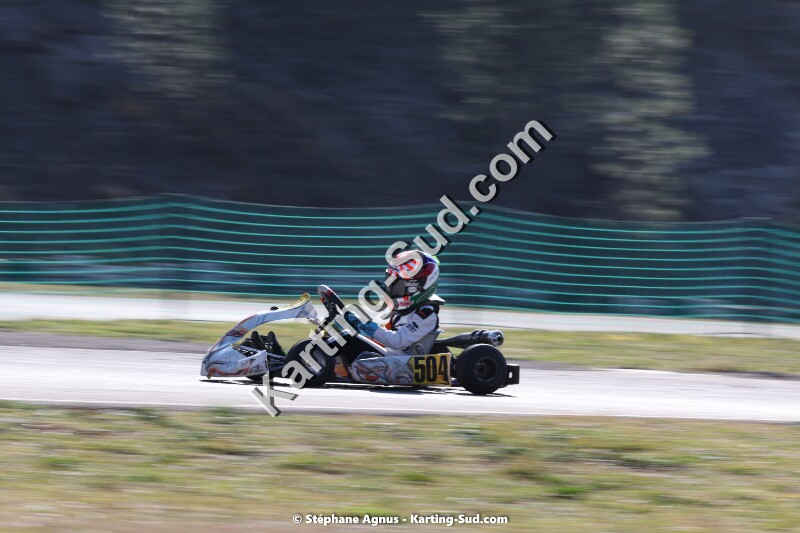 Karting-Sud-2J4A4943.jpg
