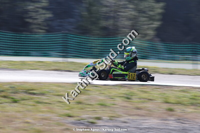 Karting-Sud-2J4A4950.jpg