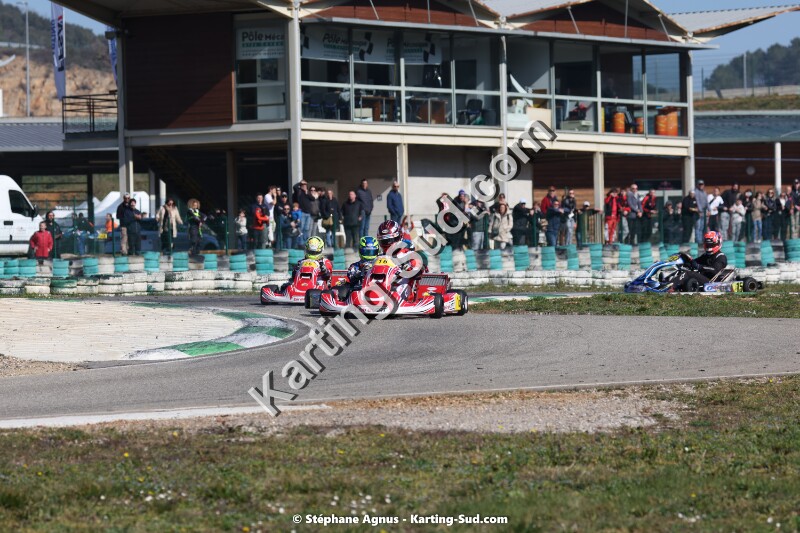 Karting-Sud-2J4A4971.jpg